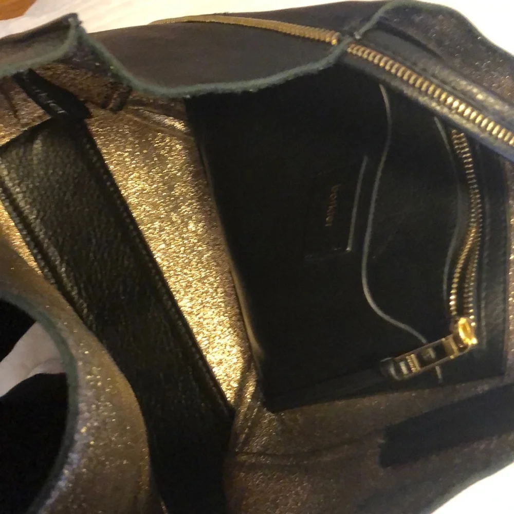 Botkier handbag - Picture 3 of 5